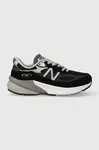 Boty New Balance Made in USA W990BK6
