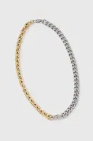 Náhrdelník Armani Exchange