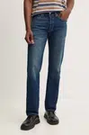 Džíny Levi's 501 pánské
