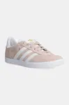 Sneakers boty adidas Originals GAZELLE