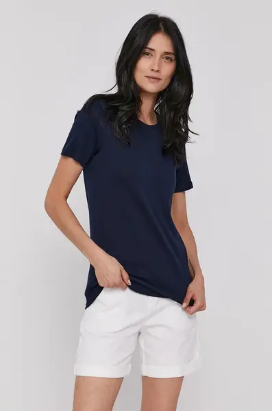 Tričko United Colors of Benetton