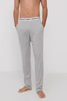 Pyžamové kalhoty Karl Lagerfeld