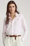 Košile Polo Ralph Lauren