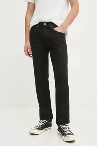 Džíny Levi's 502™ TAPER