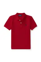 Polo Ralph Lauren - Dětské polo tričko 110-128 cm