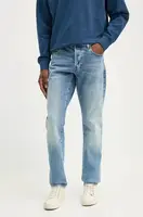 Džíny G-Star 3301 Regular Tapered