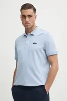 Polo tričko Calvin Klein
