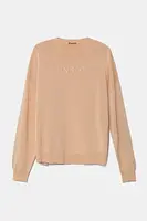 Dětský svetr Pinko