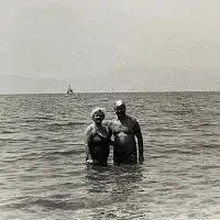 Pablo’s, Rainer – Řekni, že spíš