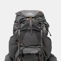 Batoh Gregory Maven 38L