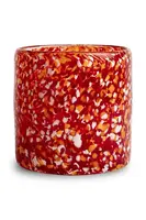 Dekorativní svícen Byon Calore M