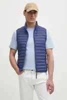 Vesta United Colors of Benetton