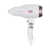 SENCOR SHD 8100GD vysoušeč vlasů