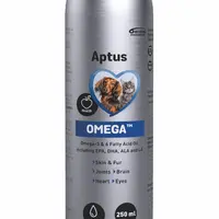 Aptus Omega 250 ml