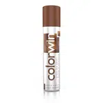 Colorwin Sprej na krytí šedin a odrostů světle hnědý 75 ml
