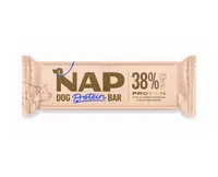 NAP Psí proteinová tyčinka vepřová 50 g