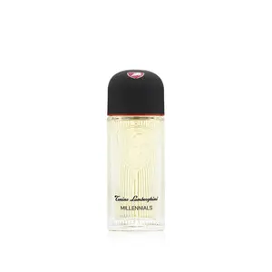 Tonino Lamborghini Millennials EDT 75 ml M