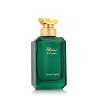 Chopard Jasmin Moghol EDP 100 ml UNISEX
