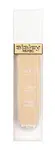 Sisley Sisleÿa Le Teint 00B/00W Shell anti-aging make-up 30 ml
