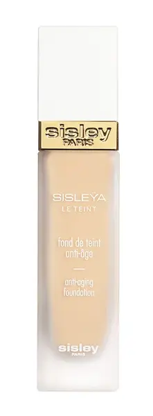 Sisley Sisleÿa Le Teint 00B/00W Shell anti-aging make-up 30 ml
