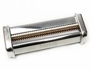 Imperia nástavec na d´Angelo 0,8mm