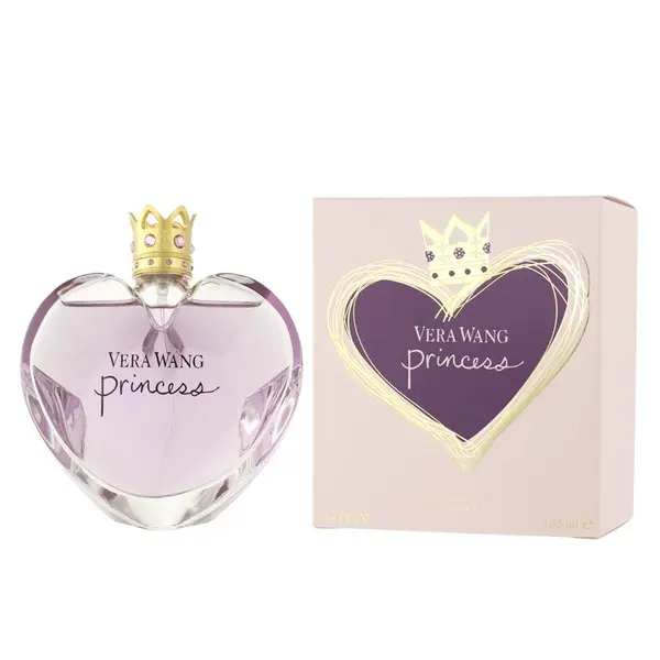 Vera Wang Princess EDT 100 ml W