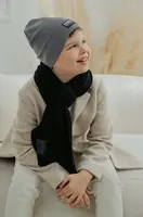 Dětská čepice Jamiks ELMAN