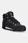 Boty adidas TERREX Snowpitch