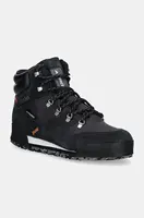 Boty adidas TERREX Snowpitch