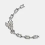 Náramek Patrizia Pepe