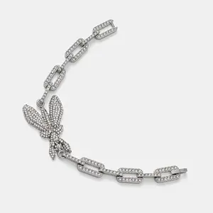 Náramek Patrizia Pepe