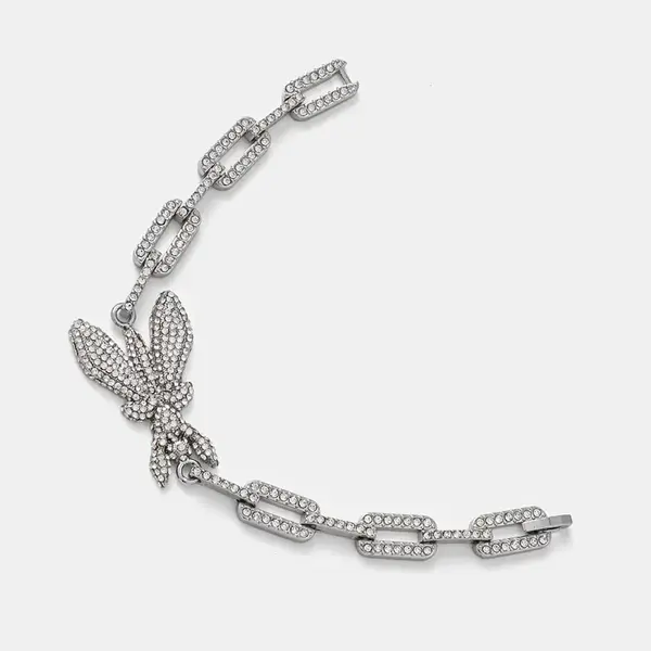 Náramek Patrizia Pepe