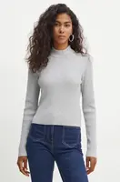 Svetr MICHAEL Michael Kors