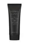 Čistící pěna na obličej 2v1 pro muže FOREO LUNA™ 2-in-1 Shaving + Cleansing Foaming Cream 100 ml