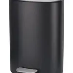 Odpadkový koš Joseph Joseph EasyStore 5 L