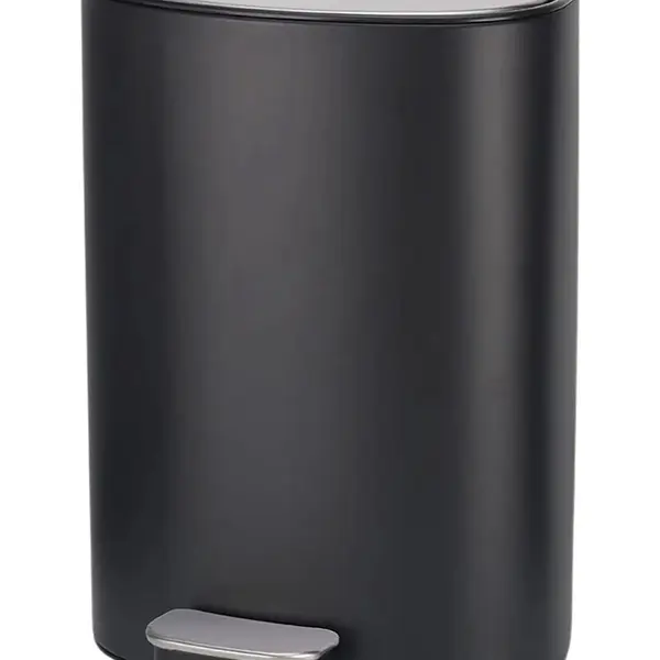 Odpadkový koš Joseph Joseph EasyStore 5 L