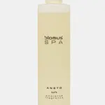 Pokojová vůně Blomus Aneto 300 ml