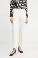 Džíny Marciano Guess SOFIA dámské, high waist, 4BGA02 7173A