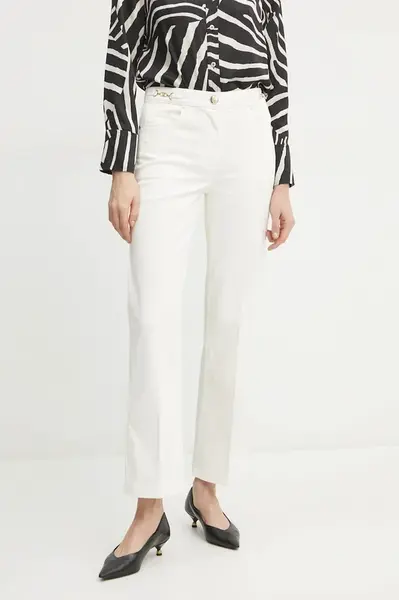 Džíny Marciano Guess SOFIA dámské, high waist, 4BGA02 7173A
