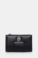 Peněženka BOSS B_ICON SM Wallet