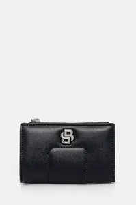 Peněženka BOSS B_ICON SM Wallet