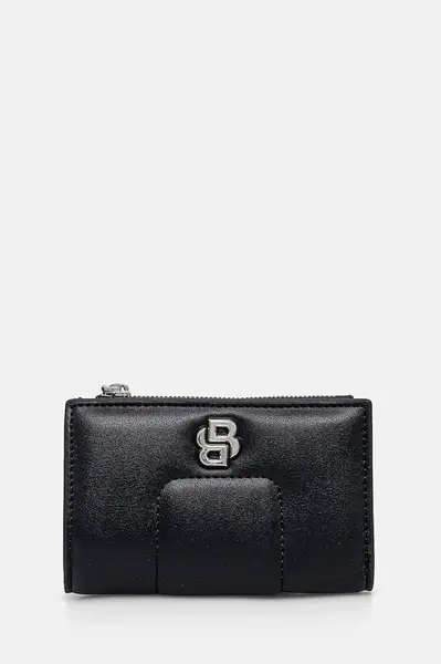 Peněženka BOSS B_ICON SM Wallet