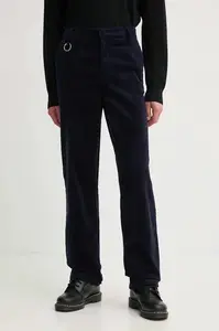 Manšestrové kalhoty Études Studio