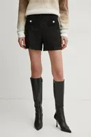Kraťasy Morgan SHICK