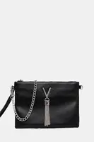 Kabelka Valentino Bags