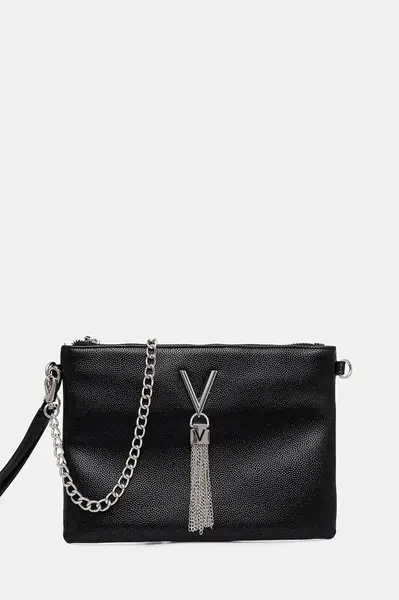 Kabelka Valentino Bags