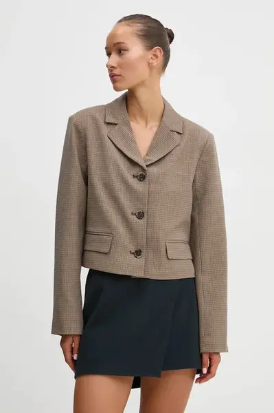 Sako Abercrombie & Fitch