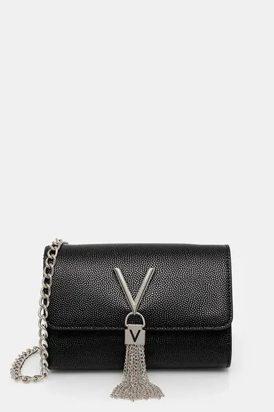 Kabelka Valentino Bags