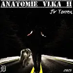 Jv Torren – Anatomie Vlka (II)