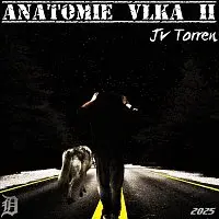 Jv Torren – Anatomie Vlka (II)